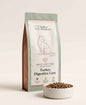 Indoor Whiskers Adult Cat Food