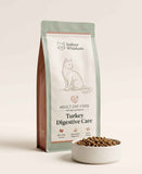 Indoor Whiskers Adult Cat Food