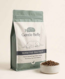 Gentle Belly Sensitive Dog Food