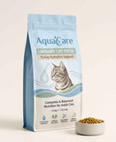 AquaCare Urinary Cat Food