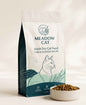 Meadow Cat Adult Dry Cat Food