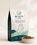 Meadow Cat Adult Dry Cat Food