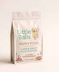 Little Tails Puppy Food