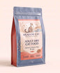 Meadow Cat Adult Dry Cat Food