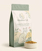 Meadow Cat Adult Dry Cat Food