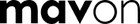 mavon-pet